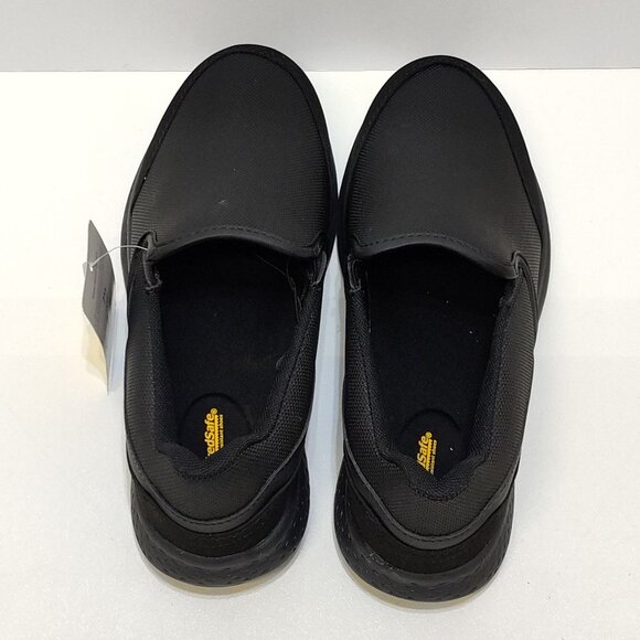 TredSafe Sara 2 Slip-Resistant Anti-Fatigue Enduropro Comfort Footbed Womens 7.5 - Picture 7 of 12